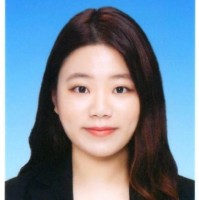 Amy Eun-Soo Shin