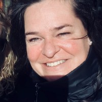 Hante Ledeboer