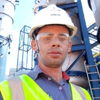 Douglas Cordeiro Lima