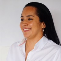 Kely Vargas