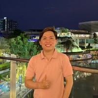 Hiếu Phan