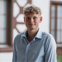 Bjørn Haugaard Frandsen