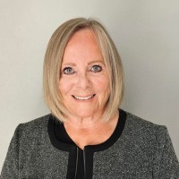 Eileen Tefft