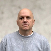 Javier Del Puerto