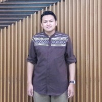 Muhammad Ridwan Hidayat
