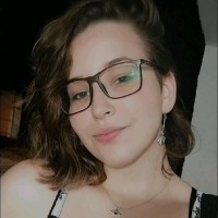 Giovana Costa