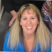 Amy Biddle-Miller