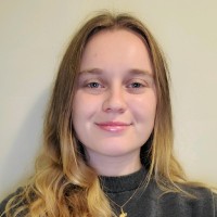 Hayley Cloona