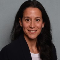 Jennifer Meitzner