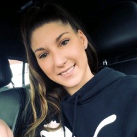 Heather M.