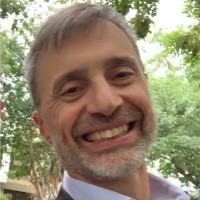 Sergio Pino