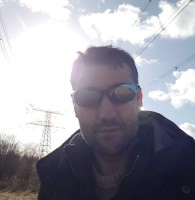 Ergün E