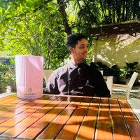 Jayprakash Mohanty