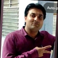Amit Sharma