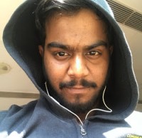 Ashish Kr