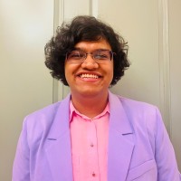 Savi Ghoriwala (She/Her), CFA, FMVA