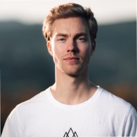 Jonas Sandell