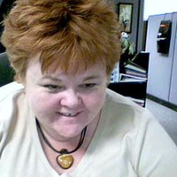 Sandra Howland