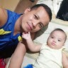 Louie Lim