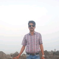 Ranjan Shee