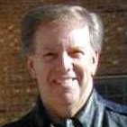 Stephen Haddon