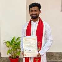 Taraka Ram