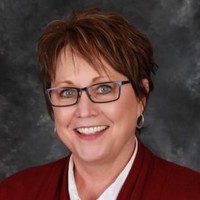 Renee Dowdy