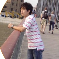 张明晨