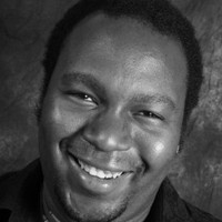 Rashaun Campbell
