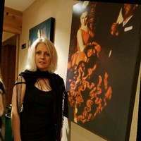 Debra Ann Bova