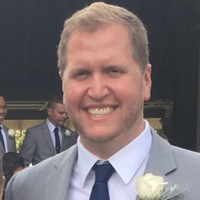Tyler Vandonk