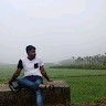 Nishan Nichu