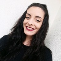 Cláudia Ladeiro