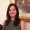 Roberta Golzio