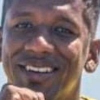 cultura de Pernambuco