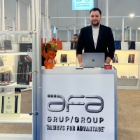 Batuhan Isaoglu