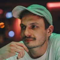 Patryk Zajączkowski