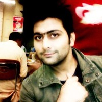 Arif Kazmi