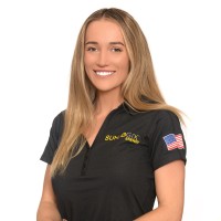 Caitlyn Kern