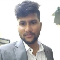 Ganesh K