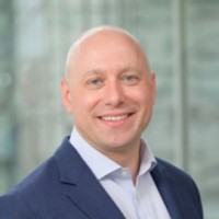Jason A. Horowitz
