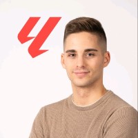 Alejandro Romero Caro
