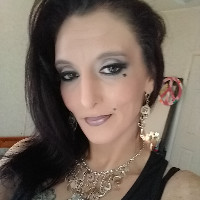 Faith Kipfer