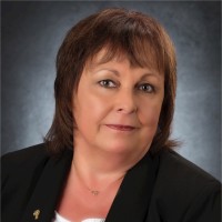Brenda Greegor