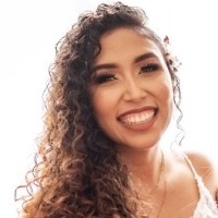 Melissa Villagran Bran