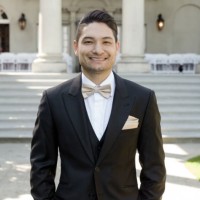 Michael N.