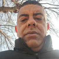 Marco Benjamin