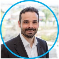 Alberto San Millan Diaz