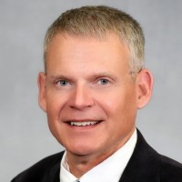 Dale Porter