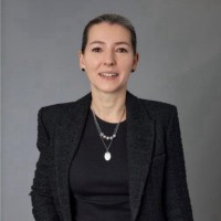Silvia Batovanja